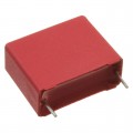 MKP1G036805I00JSSD - CAP FILM 0.68UF 5% 400VDC RAD