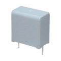 F339X251030MII2B0 - CAP FILM 1UF 20% 630VDC RADIAL