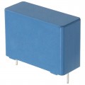 B32924C3155K000 - CAP FILM 1.5UF 10% 630VDC RADIAL