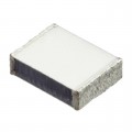 LDEEF4100JA5N00 - CAP FILM 1UF 5% 100VDC 4030