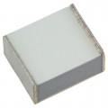 ECW-U2394KCV - CAP FILM 0.39UF 10% 250VDC 3931