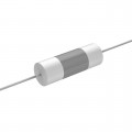 150683K400DC - CAP FILM 0.068UF 400VDC AXIAL