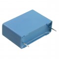 B32524R6225J000 - CAP FILM 2.2UF 5% 400VDC RADIAL