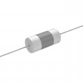 150154K400GC - CAP FILM 0.15UF 10% 400VDC AXIAL