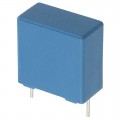 B32672P4205K000 - CAP FILM 2UF 10% 450VDC RADIAL