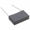 R60DN44705030J - CAP FILM 4.7UF 5% 63VDC RADIAL