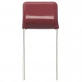 ECW-F6334HL - CAP FILM 0.33UF 3% 630VDC RADIAL