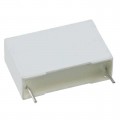 223PPB630K - CAP FILM 0.022UF 10% 630VDC RAD