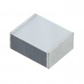 LDEMG3330KA5N00 - CAP FILM 0.33UF 10% 400VDC 5040