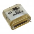 MPRY2W2150FG00MSSD - CAP FILM 0.015UF 20% 300VAC RAD