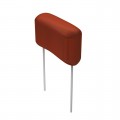 DPPM10S12K-F - CAP FILM 0.012UF 10% 1KVDC RAD
