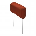 DPM2P68K-F - CAP FILM 0.68UF 10% 250VDC RAD