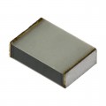 ECW-U2105KCZ - CAP FILM 1UF 10% 250VDC 6039