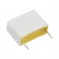 160683K630H-F - CAP FILM 0.068UF 10% 630VDC RAD