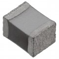 CB182E0475KBC - CAP FILM 4.7UF 10% 100VDC 6054
