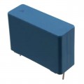 B32654A0334J000 - CAP FILM 0.33UF 5% 1KVDC RADIAL