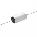WMF4S47K-F - CAP FILM 0.047UF 400VDC AXIAL