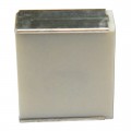 F161WP473K250V - CAP FILM 0.047UF 10% 250VDC SMD