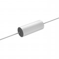 WMF05P15K - CAP FILM 0.15UF 10% 50VDC AXIAL