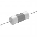 150104J400EC - CAP FILM 0.1UF 5% 400VDC AXIAL