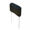 DME6P33K-F - CAP FILM 0.33UF 10% 630VDC RAD