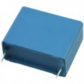 B32654A7224J000 - CAP FILM 0.22UF 5% 1.25KVDC RAD