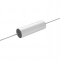 WMF6S15K-F - CAP FILM 0.015UF 630VDC AXIAL