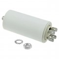 C276CC35300AA0J - CAP FILM 30UF 5% 470VAC RADIAL