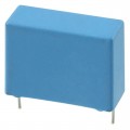 PHE450TB5100JB16R17 - CAP FILM 10000PF 5% 2.5KVDC RAD