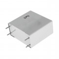 C4AQSLW4800A38J - CAP FILM 8UF 5% 1.5KVDC RADIAL