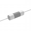 150224J400FE - CAP FILM 0.22UF 5% 400VDC AXIAL