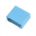 B32933A3474M289 - CAP FILM 0.47UF 20% 305VAC RAD
