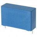 B32026A3474M000 - CAP FILM 0.47UF 20% 1.5KVDC RAD