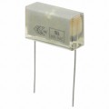 PME264NE5470MR30 - CAP FILM 0.047UF 20% 660VAC RAD