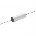 WMF2P1K-F - CAP FILM 0.1UF 10% 250VDC AXIAL