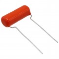 715P22358LD3 - CAP FILM 0.022UF 5% 800VDC RAD