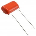 225P47492YD3 - CAP FILM 0.47UF 10% 200VDC RAD