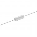MMWA05P22K - CAP FILM 0.22UF 10% 50VDC AXIAL