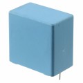 B32024A3684M000 - CAP FILM 0.68UF 20% 1.5KVDC RAD