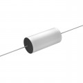 WMF4P1K - CAP FILM 0.1UF 10% 400VDC AXIAL