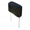 DME6W1K-F - CAP FILM 1UF 10% 630VDC RADIAL