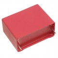 MKS4F052207F00KSSD - CAP FILM 22UF 10% 250VDC RAD