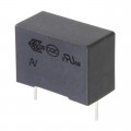 R46KI3330DQN1M - CAP FILM 0.33UF 20% 560VDC RAD