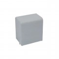 MKP385E36885JII2B0 - MKP385E 0.068UF 5% 850 PITCH 22.
