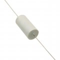 930C4W1P8K-F - CAP FILM 1.8UF 10% 400VDC AXIAL