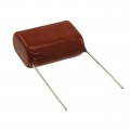 DME6W1P5K-F - CAP FILM 1.5UF 10% 630VDC RADIAL