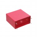 MKX14W42207G00KSSD - CAP FILM 2.2UF 10% 440VAC RADIAL