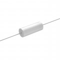 MMWA6P1K-F - CAP FILM 0.1UF 10% 630VDC AXIAL