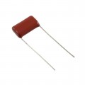 DMT2P47K-F - CAP FILM 0.47UF 10% 250VDC RAD