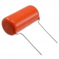 715P223516MD3 - CAP FILM 0.022UF 5% 1.6KVDC RAD